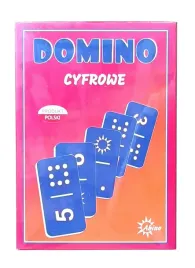 abino-domino-cyfrowe-tradycyjne-gra-logiczna-edukacyjna-rodzinna-dla-dzieci