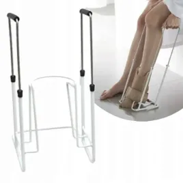 przyrzad-do-zakladania-wyrobow-uciskowych-pds-care