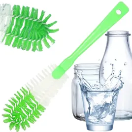 dluga-szczotka-do-butelek-mycia-szkalnek-sloikow-czyscik-myjka-30cm