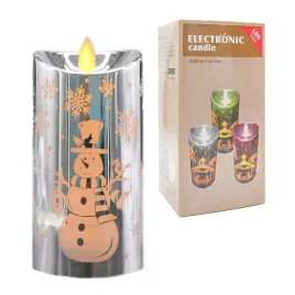 swieczka-led-srebrna-wklad-do-znicza-zniczy-ruchomy-plomien-na-baterie-15cm