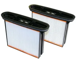 filtry-2x-starmix-fkp-4300-isp-ard-162516351425