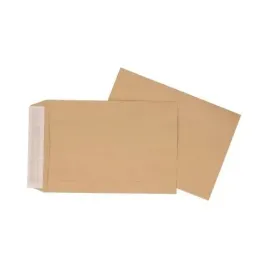 koperta-wysylkowa-c-5-opakowanie-zestaw-25-sztuk-brazowa-z-paskiem-klejacym