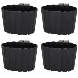 doniczka-balkonowa-z-uchwytem-do-zawieszenia-antracyt-20cm-4-szt