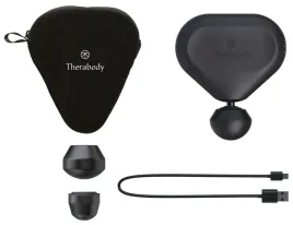 masazer-miesni-therabody-theragun-mini-g2-black