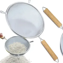 duze-sitko-kuchenne-z-raczka-cedzak-metalowe-do-maki-drobnymi-oczkami-duzy