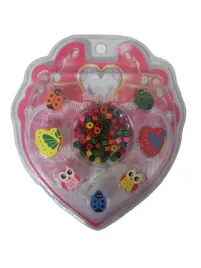 zestaw-do-tworzenia-bizuterii-gazelo-koraliki-do-nawlekania-kolorowe