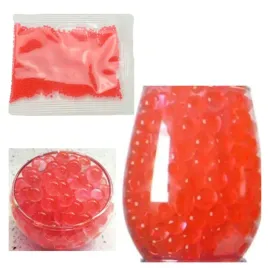 kulki-zelowe-do-kwiatow-czerwone-hydrozelowe-sztuczna-ziemia-100tys-szt