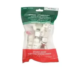 zawias-wpuszczany-sevroll-z-cichym-domykiem-2szt