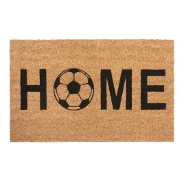 gruba-wycieraczka-kokosowa-45x75cm-home-mata-wejsciowa