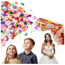 konfetti-wyrzutnia-tuba-strzelajaca-na-wesele-wystrzalowe-urodziny-impreza