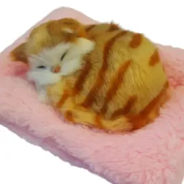 spiacy-kotek-na-poduszce-jak-zywy-kot-realistyczny-zabawka-dla-dziewczynek