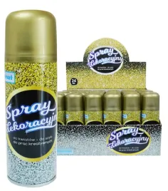 spray-dekoracyjny-zloty-schemat-do-dekoracji-stroikow-szyb-okien-bukietow