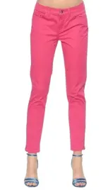 tommy-hilfiger-spodnie-damskie-rozowe-32-2a0g3-b-32-2a0