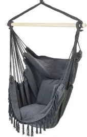 hustawka-ogrodowa-fotel-wiszacy-brazylijski-z-poduszkami-130kg-grafitowy-b