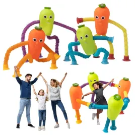 rurki-sensoryczne-tuby-gniotek-antystresowy-zabawki-zabawka-pop-it-4-szt