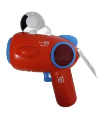 pistolet-swede-interaktywny-projektor-innowacyjna-zabawka-dla-dzieci