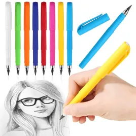 olowek-automatyczny-wieczny-z-gumka-profesjonalny-magiczny-niekonczacy-x8