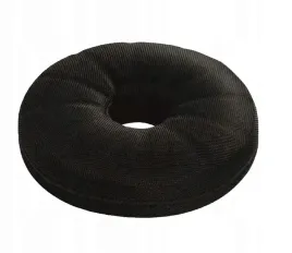 poduszka-z-otworem-piankowe-armedical