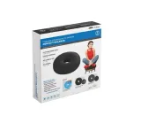 poduszka-z-otworem-piankowe-armedical-waga-z-opakowaniem-1-11-kg
