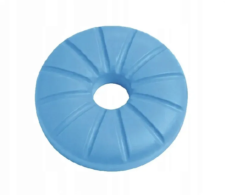 poduszka-z-otworem-piankowe-armedical-waga-z-opakowaniem-1-11-kg
