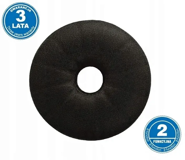 poduszka-z-otworem-piankowe-armedical-gestosc-pianki-60-kg-m3