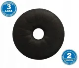 poduszka-z-otworem-piankowe-armedical-gestosc-pianki-60-kg-m3