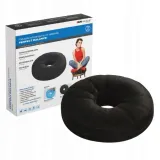 poduszka-z-otworem-piankowe-armedical-srednica-40-cm
