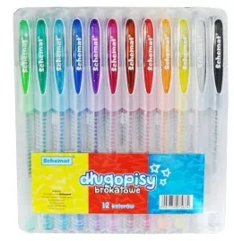 dlugopisy-brokatowe-szkolne-12-intensywnych-kolorow-z-brokatem-schemat