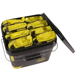 zaneta-profess-splawik-grunt-mix-smakow-optima-8x1kg-wiadro