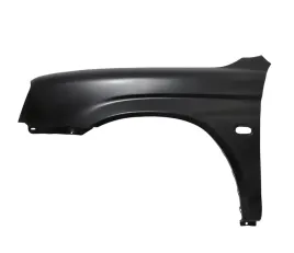 blotnik-przedni-lewy-l200-2-5-td-k74-mr178083-mb157009-mr157009