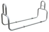 porecz-do-lozka-aston-94-cm