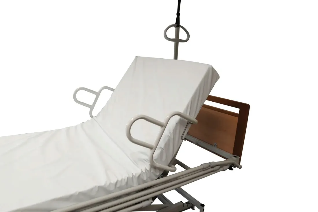 porecz-do-lozka-aston-94-cm