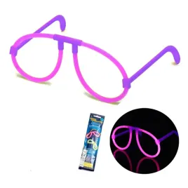 okulary-swiecace-zabawka-dla-dzieci-fluorescencyjne-led-ledowe-na-impreze