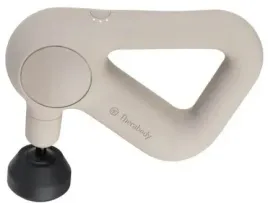 piasek-lagodzacy-therabody