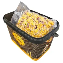 gotowa-zaneta-na-ryby-kukurydza-bobik-konopia-lubin-mix-5x1kg-wiadro-5l