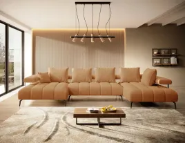 naroznik-magnetic-xl-371-cm-elektryczny-wysuw-siedziska-ivgr