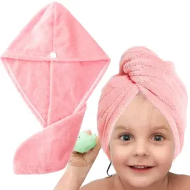 recznik-do-wlosow-glowy-dla-dziecka-dziewczynki-turban-na-wlosy-glowe