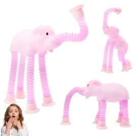 pop-tube-slon-rurka-rozciagajaca-zabawka-gra-sensoryczna-rozwojowa-rozwoj