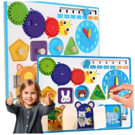 montessori-zabawka-edukacyjna-tablica-dla-dzieci-do-zabawy-przedszkole