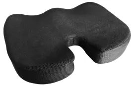 poduszka-ortopedyczna-do-siedzenia-armedical-exclusive-seat-45-x-35-cm