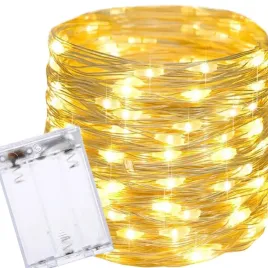 lampki-led-drucik-do-dekoracji-girlanda-na-baterie-barwa-ciepla-50-led