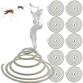 spirala-na-komary-przeciw-komarom-odstraszacz-10x