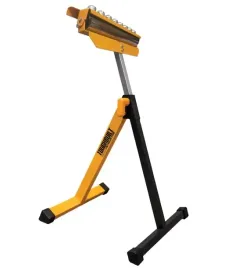 stojak-rolkowy-stol-roboczy-regulowany-toughbuilt-tb-s210-3w1-podpora