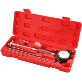 srednicowka-zegarowa-skladana-50-160-mm-x-001mm-czujnik-zegarowy-cylindrow