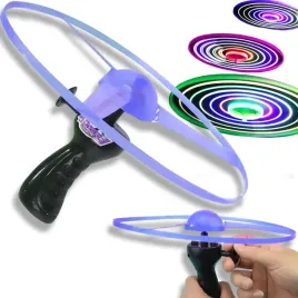 duze-smiglo-latajace-dysk-ufo-wyrzutnia-krazkow-helikopter-swiecaca-zabawka