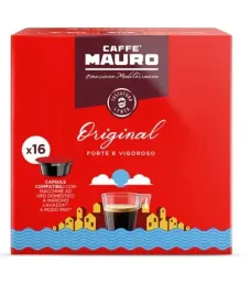 kawa-mauro-original-forte-e-vigoroso-104g-kapsulki-16szt