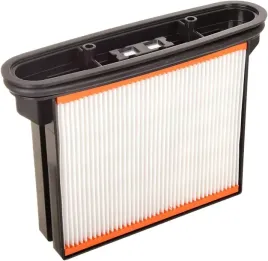 filtr-bosch-do-odkurzacza-bosch-gas25-gas25l-sfc-gas50-m