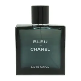 chanel-bleu-de-chanel-100ml-woda-perfumowana-dla-mezczyzn