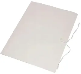 teczka-wiazana-na-dokumenty-format-a4-biala-kartonowa-tekturowa-schemat