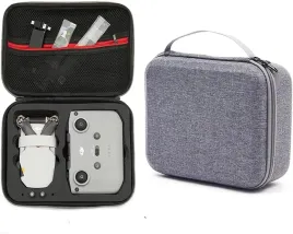 dji-mini-mavic-2-walizka-case-etui-wodoodporna